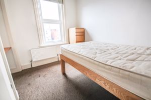 Photo 23- click for photo gallery